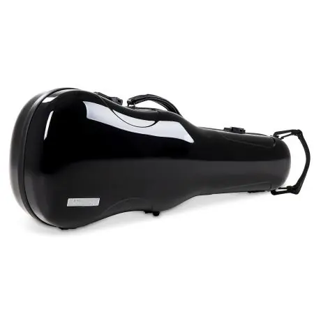 GEWA Air 2.0 viola case with subway handle Miglior Prezzo