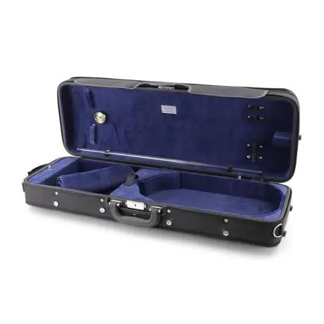 Jakob WINTER Professional custodia per viola Ultime Pezzi