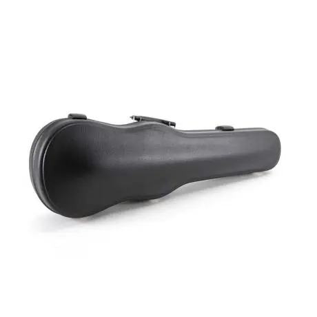 Jakob WINTER Thermoshock custodia per viola Compra Adesso