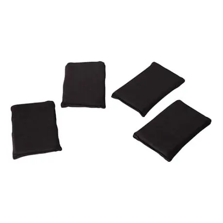 PACATO Cello Pad PACK A Buon Prezzo