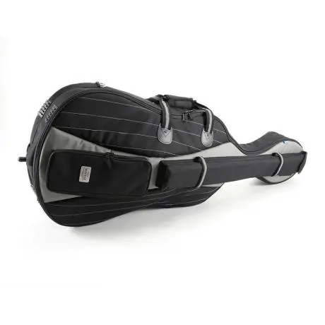 Non Perdere Jakob WINTER Superior coperta per violoncello
