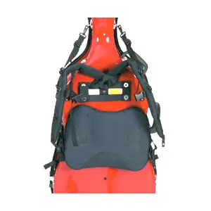 FIEDLER Sistema di trasporto per custodie per violoncello Popolare