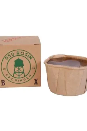 050Rosin colofonia per contrabbasso Super Sticky Prezzo Scontato