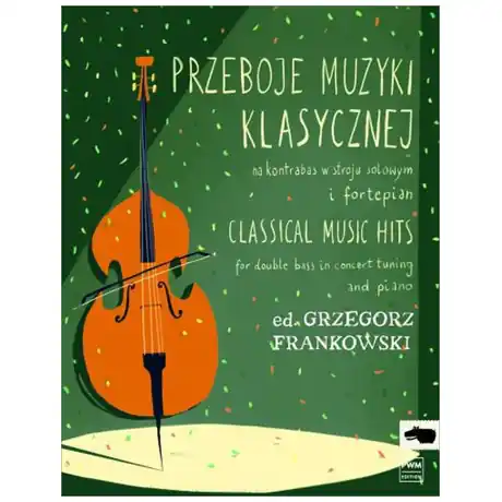 A Buon Prezzo Classical Music Hits