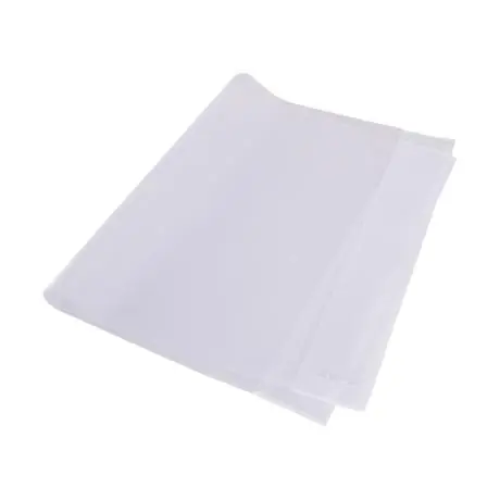 Compra Online PACATO Protect copertina per quaderni