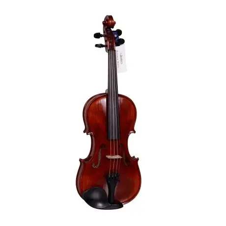 Conrad GÖTZ Metropol violin Ordina Subito