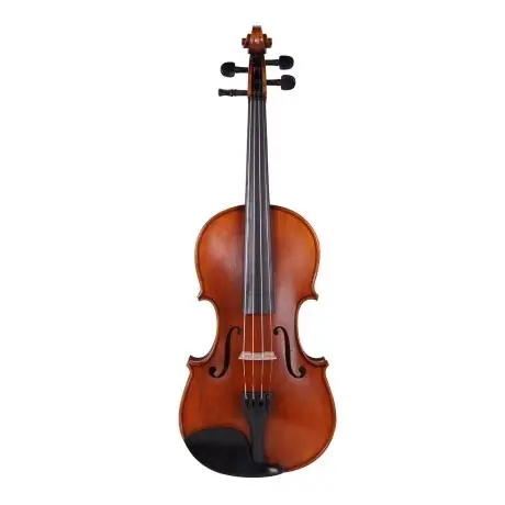 Reso Gratuito David LIEN Concertino violin