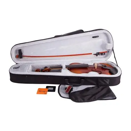 Spedizione Espresso GEWA Allegro kit violon