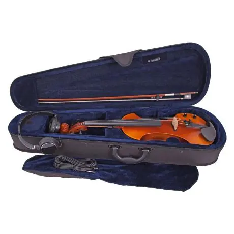 Direttamente Dal Produttore PACATO Violon électrique