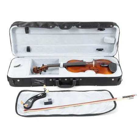 PACATO Student violin set I Compra Online