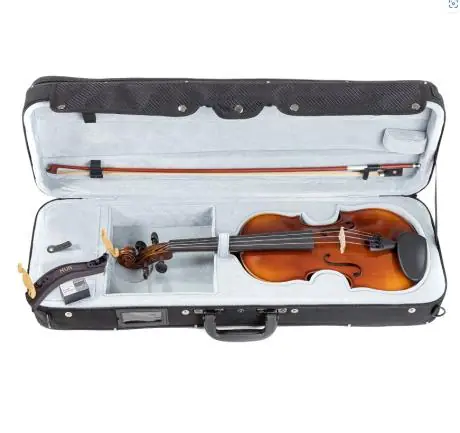 PACATO Student violin set II Spedizione Espresso