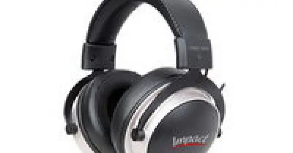 AUDIODESIGN IMPACT PMH 350 - CUFFIA PER HOME RECORDING Solo Oggi