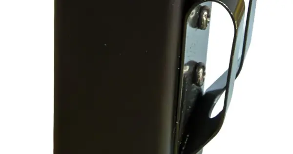AUDIODESIGN PA STE PRE1 - PREAMPLIFICATORE PER IN EAR MONITOR Nuova Collezione