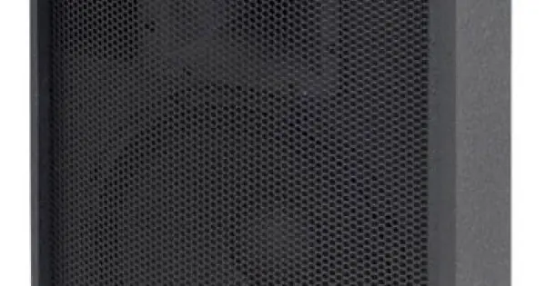 AUDIODESIGN Stage Pro S12 Quantità Limitata
