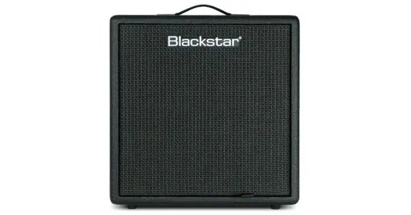 BLACKSTAR Debut Bass 25 - AMPLIFICATORE COMBO PER BASSO 25 WATT Spedito Oggi