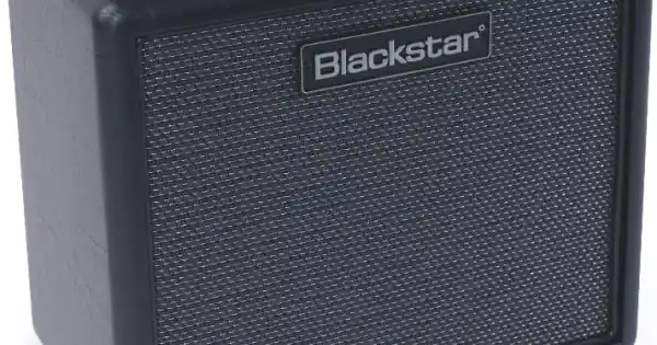 BLACKSTAR HT 1R MKIII - AMPLIFICATORE VALVOLARE PER CHITARRA 1 WATT Prezzo Basso