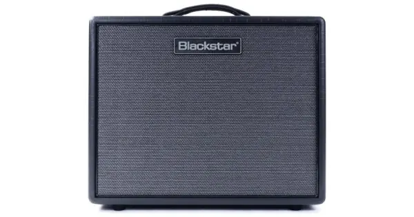 BLACKSTAR HT 20R MKIII - AMPLIFICATORE COMBO VALVOLARE PER CHITARRA 20 WATT Saldi