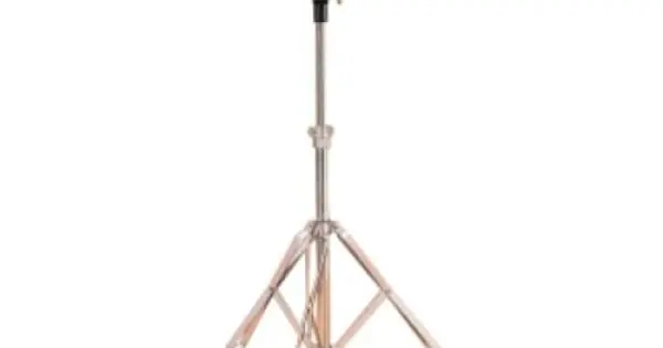 Spedito Oggi CROSON RT 68 - ROTOTOM CON SUPPORTO