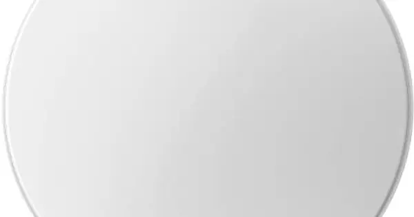 Offerta Lampo EVANS B16G1 Genera G1 Coated 16" - PELLE MONO STRATO SABBIATA 16"