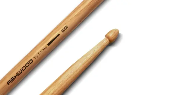 FACUS 5B ASHWOOD BRANDIZZATO DAVOLI Di Tendenza