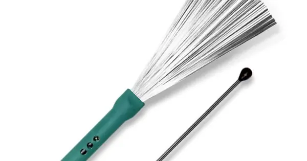 Offerta Speciale FACUS FBLG Light Brushes