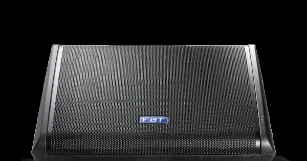 FBT StageMaxX 12MA - MONITOR ATTIVO 2 VIE 500 WATT Saldi