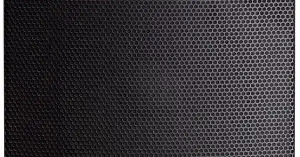FBT Subline 115SA SW - SUBWOOFER AMPLIFICATO 15" 700 WATT RMS Vendita Finale