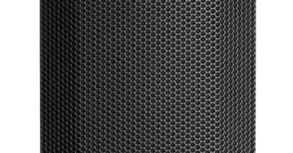 FBT Ventis 206A - CASSA ATTIVA BIAMPLIFICATA CON DSP 2x6.5" 900 WATT Prezzo Di Fabbrica