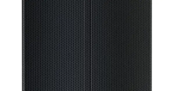 Più Venduto FBT X Lite 112A - CASSA ATTIVA 12" 1500 WATT