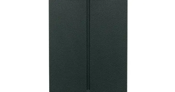 FBT X Pro 115A - CASSA ATTIVA 15" 1500 WATT Compra Online