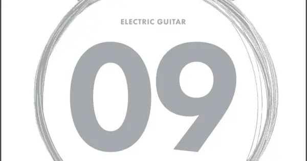 FENDER 3150L ORIGINAL BULLET - MUTA CORDE PER CHITARRA ELETTRICA NICHEL 009/042 Subito Disponibile