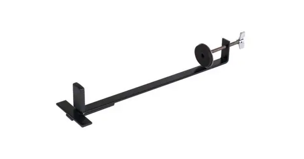 GIBRALTAR GCP PM - Accessorio per Pedale Cajon Acquista Ora