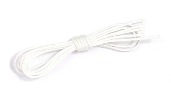 Reso Gratuito GIBRALTAR SC SC - CORDE IN NYLON PER CORDIERA RULLANTE