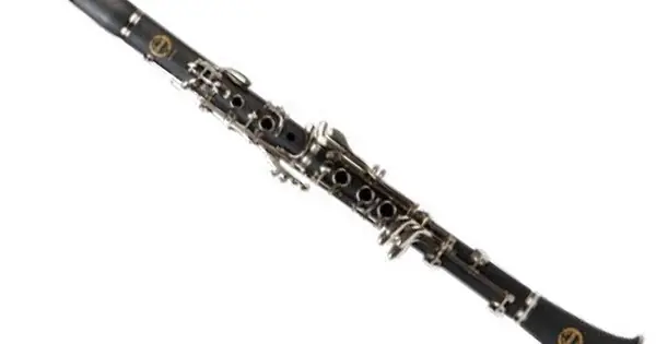 GRASSI CL200 - CLARINETTO BOHEM SIb 17 CHIAVI Ultime Pezzi