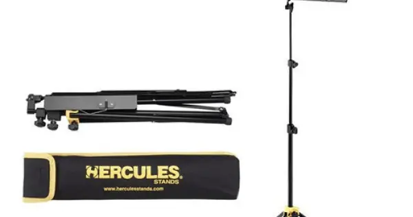 HERCULES BS050B Economico