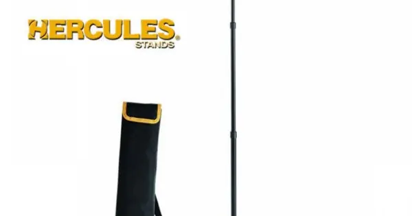 HERCULES BS118BB Spedito Oggi