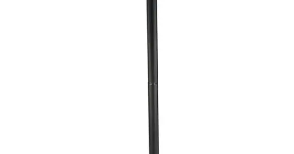 Spedito Oggi HERCULES DS420B Travlite Trombone Stand - SUPPORTO PER TROMBONE TRAVLITE