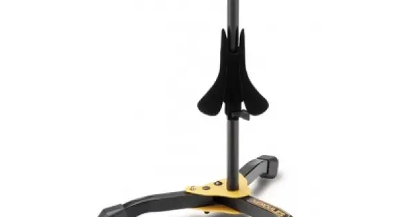 HERCULES DS510BB Vendita Finale