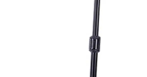 Promozione Esclusiva HERCULES GS412B Plus - SUPPORTO DA TERRA PER CHITARRA