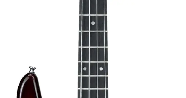 Pagamento Sicuro IBANEZ GSR180 Brown Sunburst - BASSO ELETTRICO 4 CORDE SUNBURST