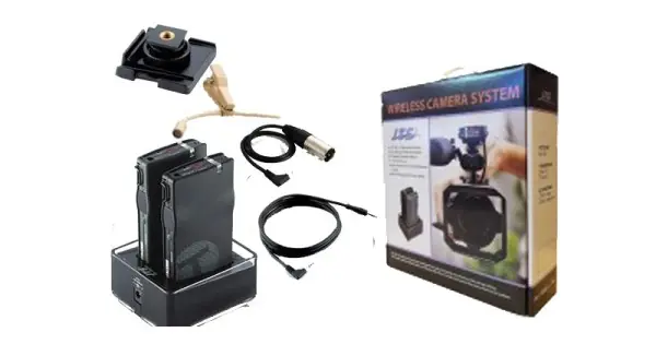 JTS KA 10 KIT Compra Online