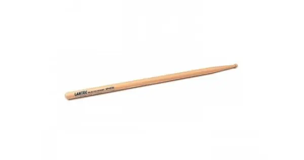 LANTEC 5A SPHERE NATURAL - BACCHETTE PER BATTERIA 5A HICKORY Nuova Collezione