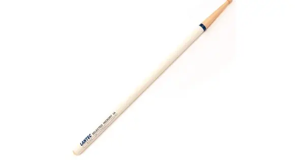 LANTEC 5B TINTA GRIP HICKORY Nuovo Arrivo