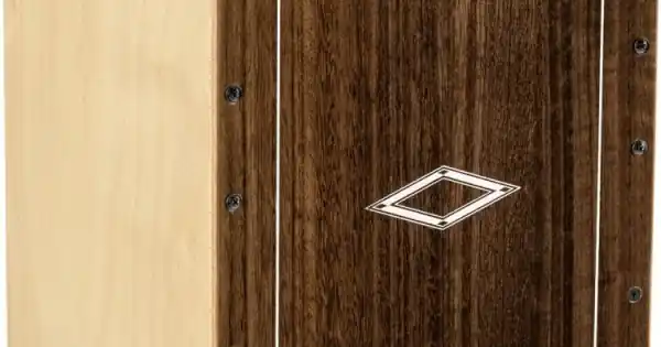 MEINL AETLBE - CAJON ARTISAN TANGO Occasione