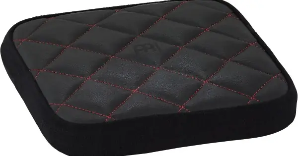 Must-Have MEINL DCS - CUSCINO IMBOTTITO PER SEDUTA CAJON