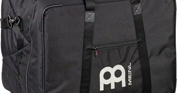Consegna Rapida MEINL MDLXCJB - BORSA IMBOTTITA PER CAJON