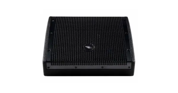 PROEL WX8A - MONITOR DA PALCO ATTIVO CONO 8" (500 WATT) Nuova Collezione