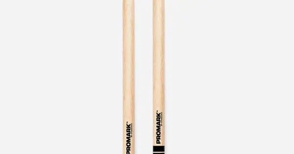 PROMARK PWRKW 5A Knocker Promo Stagionale