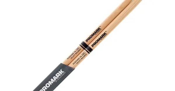 Prezzo Ridotto PROMARK RBH535AW 7A Rebound