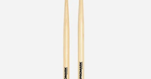 PROMARK RBH595TW Rebound 5B Wood Tip Ultimissimo Modello